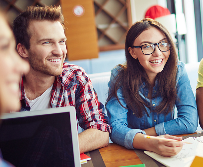 Essay Helper Support Student in Editing and Profreading in essay writing