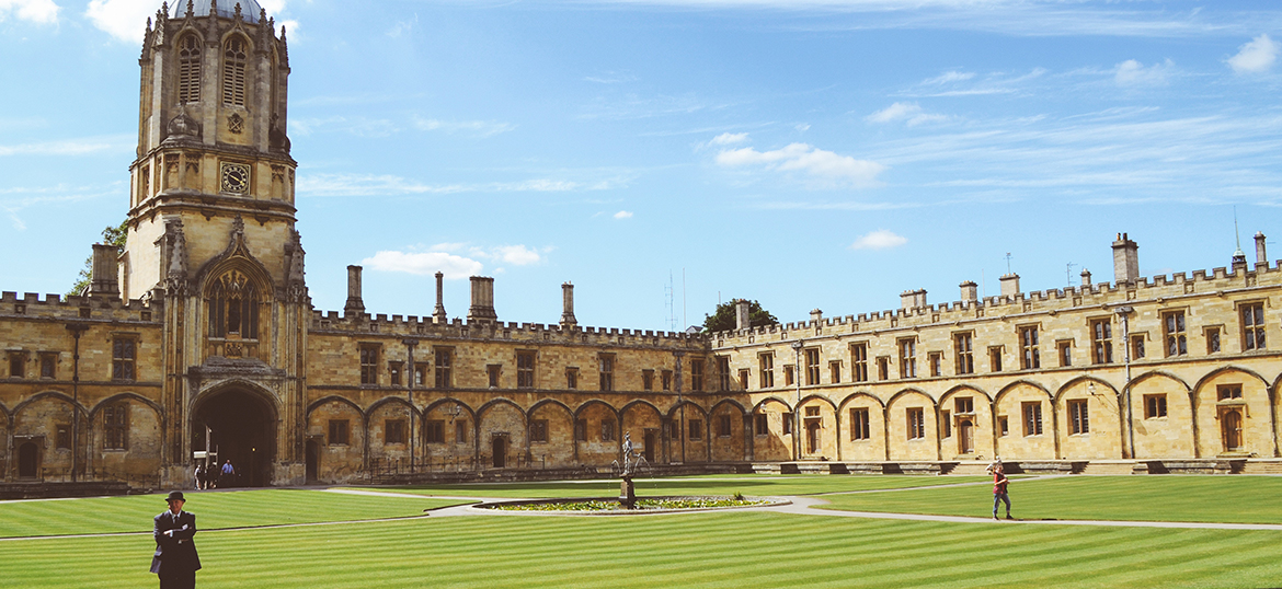 Essay Helper work with UK university
