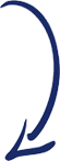 arrow image sidebar