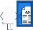 plagirisim checker service