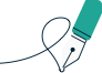 writing service