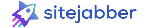 Reviews.co.uk Logo