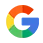 google-review