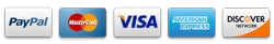 Secure payment gateway for safe transactions on Essay Helper UK