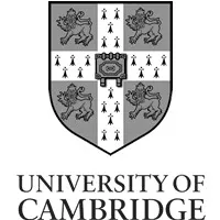 University of Cambridge logo for Essay Helper UK