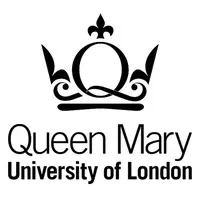 Queen Mary University of London logo for Essay Helper UK