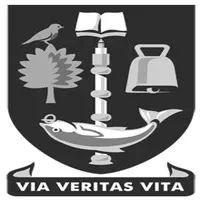 University of Glasgow logo for Essay Helper UK