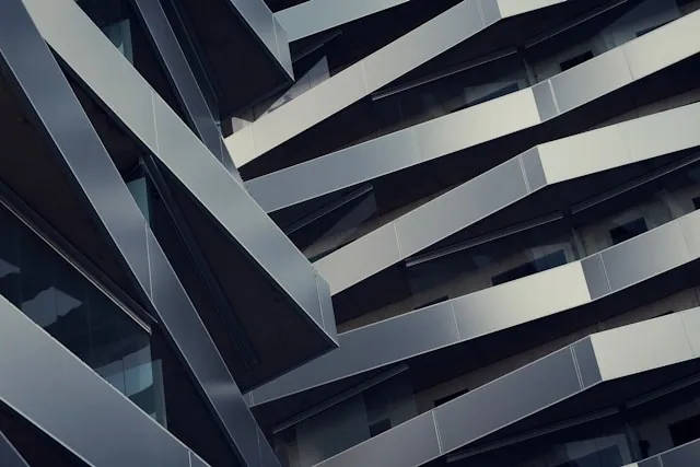 Architecture Subject writer suject