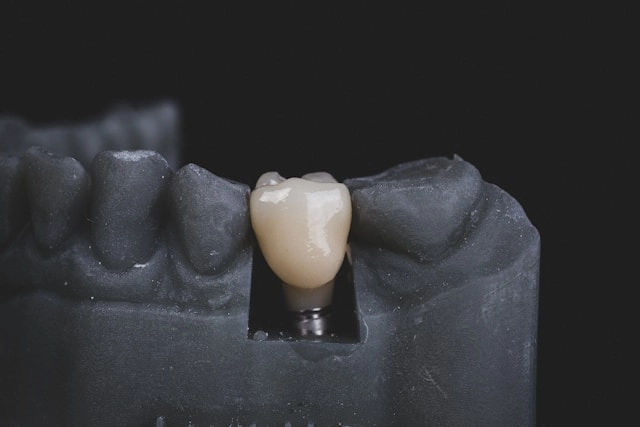 Dentistry Subject writer suject