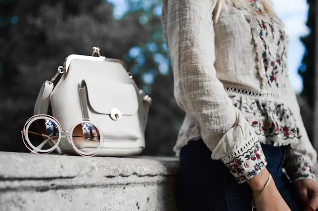 Fashion Subject writer suject