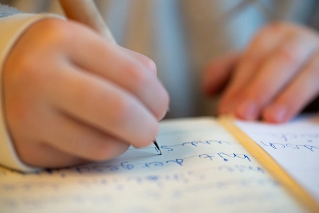 European Studies Subject writer suject