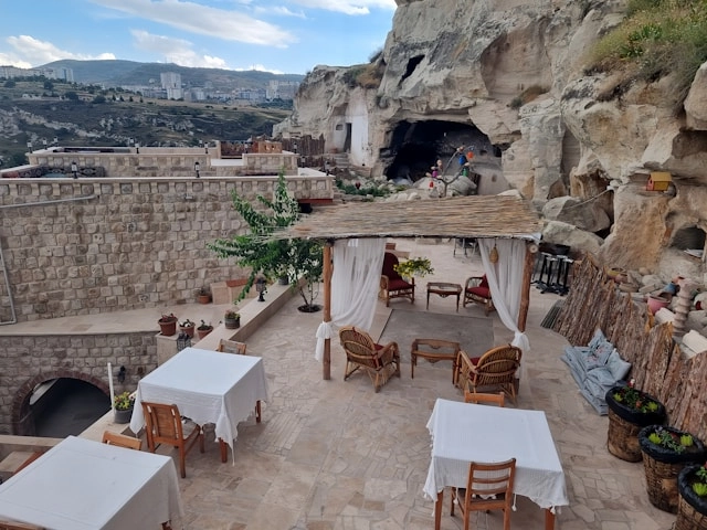 Tourism and Hospitality suject