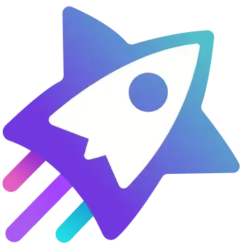 sitejabber review