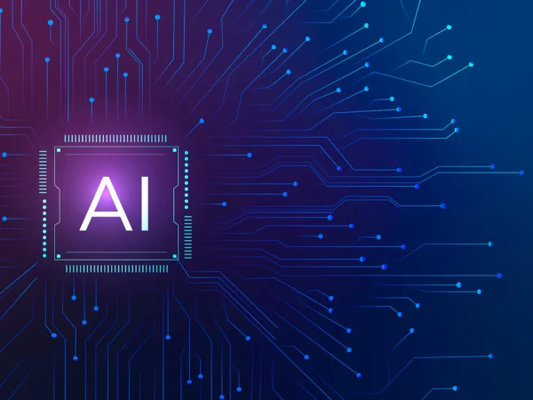 AI Keyword Tools: The Smarter Way to Boost SEO for Academic Websites