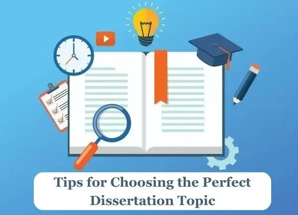 Mastering Dissertation Writing: A Complete Guide for UK Students